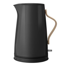 Czajnik elektryczny STELTON X-210-2