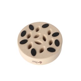 DINGO Miska z włókna bambusowego 410ml