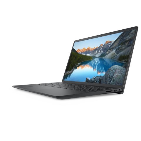 Dell Inspiron 15-3511 i3-1115G4 15,6"FHD WVA Matt 16GB DDR4 3200 SSD256 Intel Iris Xe Graphics Win11 S-Mode Dell Inspiron 15-3511 i3-1115G4 15,6"FHD WVA Matt 16GB DDR4 3200 SSD256 Intel Iris Xe Graphics Win11 S-Mode