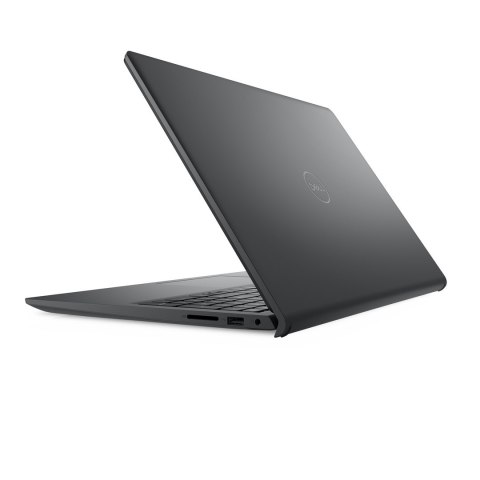 Dell Inspiron 15-3511 i3-1115G4 15,6"FHD WVA Matt 16GB DDR4 3200 SSD256 Intel Iris Xe Graphics Win11 S-Mode Dell Inspiron 15-3511 i3-1115G4 15,6"FHD WVA Matt 16GB DDR4 3200 SSD256 Intel Iris Xe Graphics Win11 S-Mode