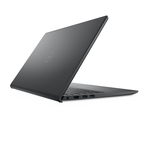 Dell Inspiron 15-3511 i3-1115G4 15,6"FHD WVA Matt 16GB DDR4 3200 SSD256 Intel Iris Xe Graphics Win11 S-Mode Dell Inspiron 15-3511 i3-1115G4 15,6"FHD WVA Matt 16GB DDR4 3200 SSD256 Intel Iris Xe Graphics Win11 S-Mode