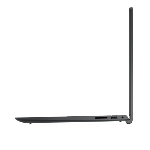 Dell Inspiron 15-3511 i3-1115G4 15,6"FHD WVA Matt 16GB DDR4 3200 SSD256 Intel Iris Xe Graphics Win11 S-Mode Dell Inspiron 15-3511 i3-1115G4 15,6"FHD WVA Matt 16GB DDR4 3200 SSD256 Intel Iris Xe Graphics Win11 S-Mode