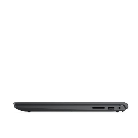 Dell Inspiron 15-3511 i3-1115G4 15,6"FHD WVA Matt 16GB DDR4 3200 SSD256 Intel Iris Xe Graphics Win11 S-Mode Dell Inspiron 15-3511 i3-1115G4 15,6"FHD WVA Matt 16GB DDR4 3200 SSD256 Intel Iris Xe Graphics Win11 S-Mode