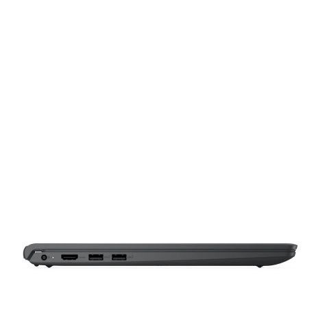 Dell Inspiron 15-3511 i3-1115G4 15,6"FHD WVA Matt 16GB DDR4 3200 SSD256 Intel Iris Xe Graphics Win11 S-Mode Dell Inspiron 15-3511 i3-1115G4 15,6"FHD WVA Matt 16GB DDR4 3200 SSD256 Intel Iris Xe Graphics Win11 S-Mode