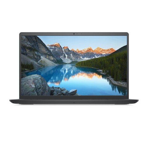 Dell Inspiron 15-3511 i3-1115G4 15,6"FHD WVA Matt 16GB DDR4 3200 SSD256 Intel Iris Xe Graphics Win11 S-Mode Dell Inspiron 15-3511 i3-1115G4 15,6"FHD WVA Matt 16GB DDR4 3200 SSD256 Intel Iris Xe Graphics Win11 S-Mode