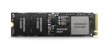 Dysk SSD Samsung PM9A1 256GB Nvme M.2 2280 MZVL2256HCHQ-00B00 Dysk SSD Samsung PM9A1 256GB Nvme M.2 2280 MZVL2256HCHQ-00B00
