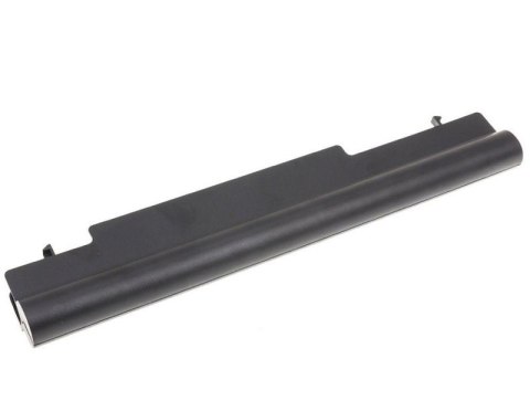 GREEN CELL BATERIA AS62 DO ASUS A41-K56 4400 MAH 14.8V GREEN CELL BATERIA AS62 DO ASUS A41-K56 4400 MAH 14.8V