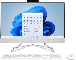 HP AiO 24-df1000nw i5-1135G7 23,8