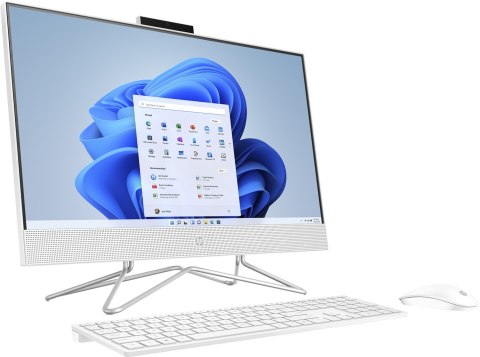 HP AiO 24-df1000nw i5-1135G7 23,8"FHD AG IPS 16GB_3200MHz SSD512 IrisXe Win11 2Y Snow White HP AiO 24-df1000nw i5-1135G7 23,8"FHD AG IPS 16GB_3200MHz SSD512 IrisXe Win11 2Y Snow White