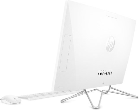 HP AiO 24-df1000nw i5-1135G7 23,8"FHD AG IPS 16GB_3200MHz SSD512 IrisXe Win11 2Y Snow White HP AiO 24-df1000nw i5-1135G7 23,8"FHD AG IPS 16GB_3200MHz SSD512 IrisXe Win11 2Y Snow White