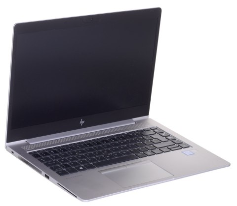 HP EliteBook 840 G5 i5-8350U 16GB 256GB SSD 14" FHD(RX 540) Win11pro + zasilacz UŻYWANY HP EliteBook 840 G5 i5-8350U 16GB 256GB SSD 14" FHD(RX 540) Win11pro + zasilacz UŻYWANY