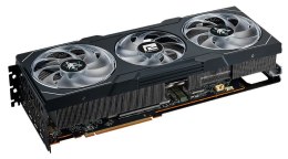 Karta graficzna PowerColor Radeon RX 7900 XT Fighter 20GB OC