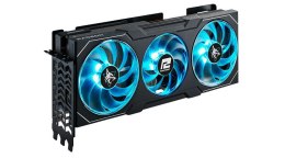 Karta graficzna PowerColor Radeon RX 7900 XT Fighter 20GB OC