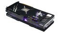 Karta graficzna PowerColor Radeon RX 7900 XT Fighter 20GB OC
