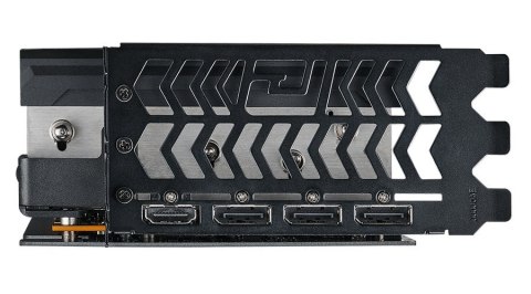Karta graficzna PowerColor Radeon RX 7900 XT Fighter 20GB OC Karta graficzna PowerColor Radeon RX 7900 XT Fighter 20GB OC