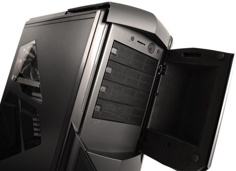Kieszeń Thermaltake Duo HDD Dock ST0026Z Kieszeń Thermaltake Duo HDD Dock ST0026Z