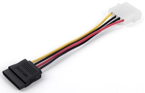 Kieszeń Thermaltake Duo HDD Dock ST0026Z Kieszeń Thermaltake Duo HDD Dock ST0026Z