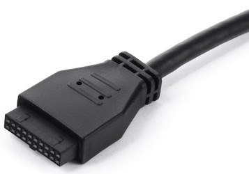Kieszeń Thermaltake Duo HDD Dock ST0026Z Kieszeń Thermaltake Duo HDD Dock ST0026Z