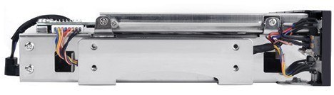Kieszeń Thermaltake Duo HDD Dock ST0026Z Kieszeń Thermaltake Duo HDD Dock ST0026Z
