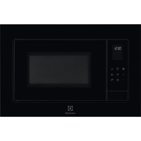 Kuchenka mikrofalowa ELECTROLUX LMS4253TMK (WYPRZEDAŻ)