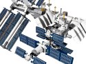 LEGO Ideas 21321 Międzynarodowa Stacja Kosmiczna