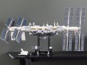 LEGO Ideas 21321 Międzynarodowa Stacja Kosmiczna