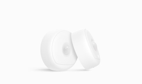 Lampka nocna z sensorem ruchu Yeelight Sensor NightLight Lampka nocna z sensorem ruchu Yeelight Sensor NightLight
