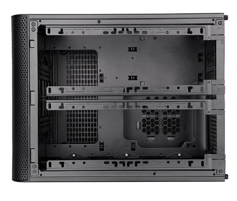 Obudowa Thermaltake Core V21 CA-1D5-00S1WN-00 (Micro ATX, Mini ITX; kolor czarny) Obudowa Thermaltake Core V21 CA-1D5-00S1WN-00 (Micro ATX, Mini ITX; kolor czarny)