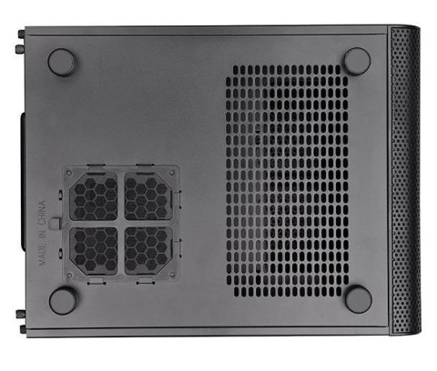 Obudowa Thermaltake Core V21 CA-1D5-00S1WN-00 (Micro ATX, Mini ITX; kolor czarny) Obudowa Thermaltake Core V21 CA-1D5-00S1WN-00 (Micro ATX, Mini ITX; kolor czarny)