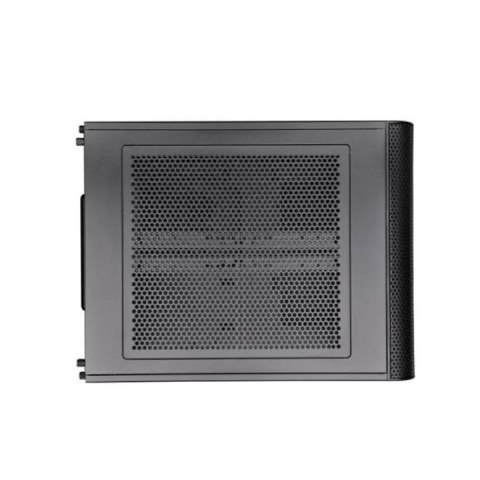 Obudowa Thermaltake Core V21 CA-1D5-00S1WN-00 (Micro ATX, Mini ITX; kolor czarny) Obudowa Thermaltake Core V21 CA-1D5-00S1WN-00 (Micro ATX, Mini ITX; kolor czarny)