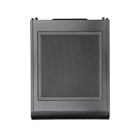 Obudowa Thermaltake Core V21 CA-1D5-00S1WN-00 (Micro ATX, Mini ITX; kolor czarny) Obudowa Thermaltake Core V21 CA-1D5-00S1WN-00 (Micro ATX, Mini ITX; kolor czarny)