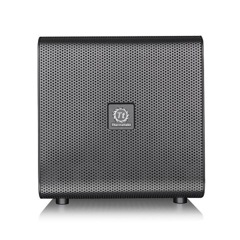 Obudowa Thermaltake Core V21 CA-1D5-00S1WN-00 (Micro ATX, Mini ITX; kolor czarny) Obudowa Thermaltake Core V21 CA-1D5-00S1WN-00 (Micro ATX, Mini ITX; kolor czarny)