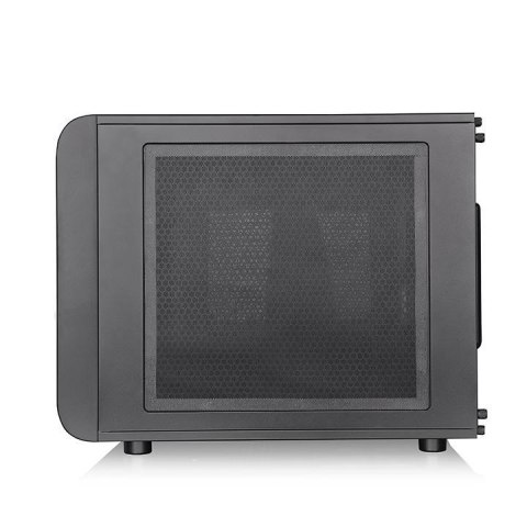 Obudowa Thermaltake Core V21 CA-1D5-00S1WN-00 (Micro ATX, Mini ITX; kolor czarny) Obudowa Thermaltake Core V21 CA-1D5-00S1WN-00 (Micro ATX, Mini ITX; kolor czarny)