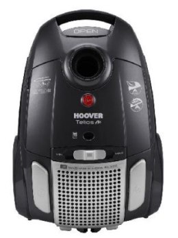 Odkurzacz HOOVER TE70_TE24011 (WYPRZEDAŻ)