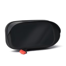 Osłona zimowa na telefon Deeper Wintercase 2.0
