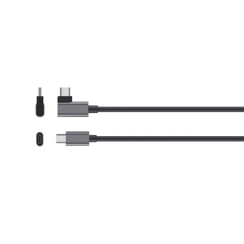 Podstawka ergonomiczna do iPad Pro ze stacją dokującą j5create Multi-Angle Stand with Docking Station for iPad Pro USB-C 1x4K HD Podstawka ergonomiczna do iPad Pro ze stacją dokującą j5create Multi-Angle Stand with Docking Station for iPad Pro USB-C 1x4K HD