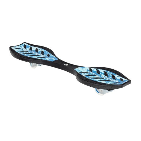 Razor-RipStik AirPro Blue Camo (WYPRZEDAŻ)