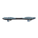 Razor-RipStik AirPro Blue Camo (WYPRZEDAŻ)