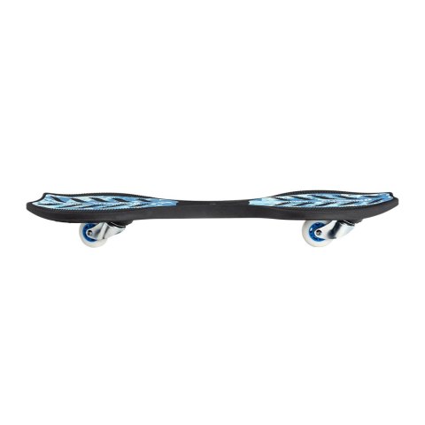 Razor-RipStik AirPro Blue Camo (WYPRZEDAŻ) Razor-RipStik AirPro Blue Camo (WYPRZEDAŻ)