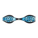 Razor-RipStik AirPro Blue Camo (WYPRZEDAŻ)