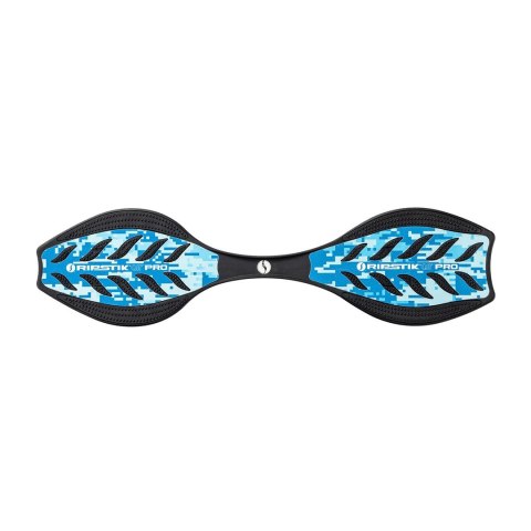 Razor-RipStik AirPro Blue Camo (WYPRZEDAŻ) Razor-RipStik AirPro Blue Camo (WYPRZEDAŻ)