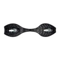 Razor-RipStik AirPro Blue Camo (WYPRZEDAŻ)