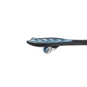 Razor-RipStik AirPro Blue Camo (WYPRZEDAŻ)