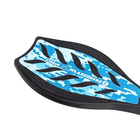 Razor-RipStik AirPro Blue Camo (WYPRZEDAŻ) Razor-RipStik AirPro Blue Camo (WYPRZEDAŻ)