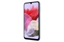 Smartfon Samsung Galaxy M34 (M346) DS 6/128GB 5G Blue
