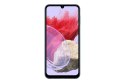Smartfon Samsung Galaxy M34 (M346) DS 6/128GB 5G Blue
