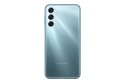 Smartfon Samsung Galaxy M34 (M346) DS 6/128GB 5G Blue