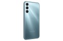 Smartfon Samsung Galaxy M34 (M346) DS 6/128GB 5G Blue
