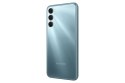 Smartfon Samsung Galaxy M34 (M346) DS 6/128GB 5G Blue