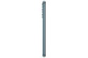 Smartfon Samsung Galaxy M34 (M346) DS 6/128GB 5G Blue